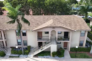 9503 Boca Cove Cir, Boca Raton, FL 33428 - Photo 5