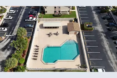 9503 Boca Cove Circle, Unit #602, Boca Raton, FL 33428 - Photo 3