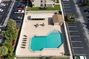 9503 Boca Cove Cir, Boca Raton, FL 33428 - Photo 3