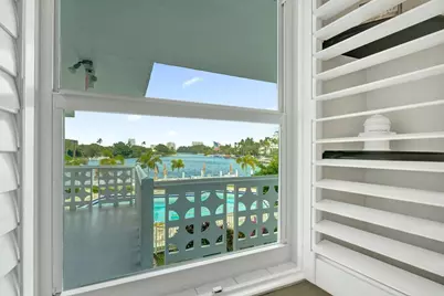 1850 S Ocean Drive, Unit #213, Fort Lauderdale, FL 33316 - Photo 19