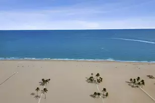 1850 S Ocean Dr Unit, Fort Lauderdale, FL 33316 - Photo 31