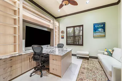 8664 Via Avellino, Lake Worth, FL 33467 - Photo 13