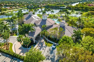 8664 Via Avellino, Lake Worth, FL 33467 - Photo 39