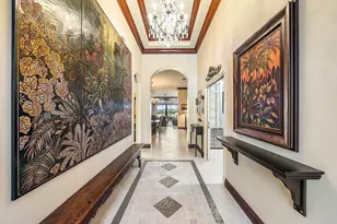 8664 Via Avellino, Lake Worth, FL 33467 - Photo 27