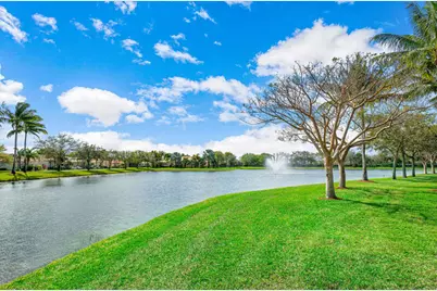 8664 Via Avellino, Lake Worth, FL 33467 - Photo 53