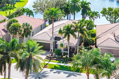 8664 Via Avellino, Lake Worth, FL 33467 - Photo 33