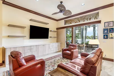 8664 Via Avellino, Lake Worth, FL 33467 - Photo 9