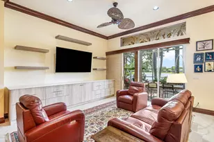 8664 Via Avellino, Lake Worth, FL 33467 - Photo 9