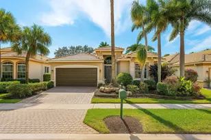 8664 Via Avellino, Lake Worth, FL 33467 - Photo 55