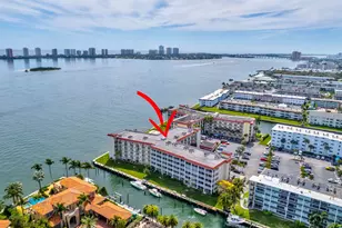 105 Paradise Harbour Blvd, North Palm Beach, FL 33408 - Photo 31