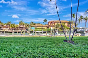 105 Paradise Harbour Blvd, North Palm Beach, FL 33408 - Photo 17