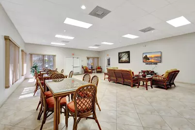 105 Paradise Harbour Boulevard, Unit #109, North Palm Beach, FL 33408 - Photo 27