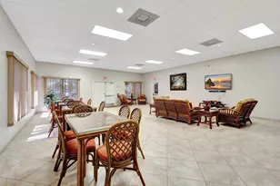 105 Paradise Harbour Blvd, North Palm Beach, FL 33408 - Photo 27