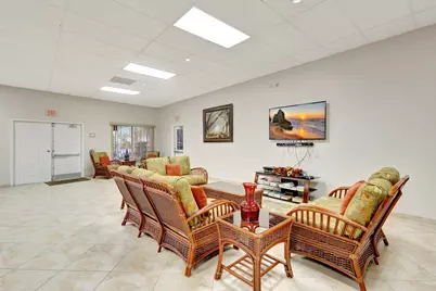 105 Paradise Harbour Boulevard, Unit #109, North Palm Beach, FL 33408 - Photo 29