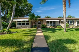 1042 North Dr, Delray Beach, FL 33445 - Photo 9