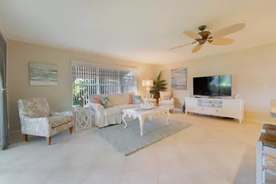 1042 North Drive, Unit #A, Delray Beach, FL 33445 - Photo 5
