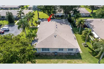 1042 North Drive, Unit #A, Delray Beach, FL 33445 - Photo 25