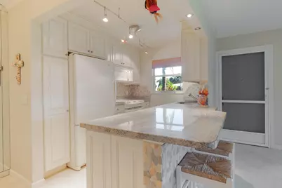 1042 North Drive #A, Delray Beach, FL 33445 - Photo 1