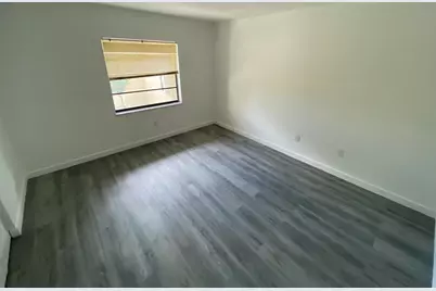 21203 Largo Circle, Unit #15C, Boca Raton, FL 33433 - Photo 13