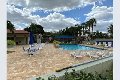 21203 Largo Circle, Unit #15C, Boca Raton, FL 33433 - Photo 21