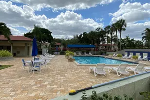 21203 Largo Circle Unit, Boca Raton, FL 33433 - Photo 21