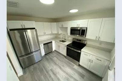 21203 Largo Circle, Unit #15C, Boca Raton, FL 33433 - Photo 5