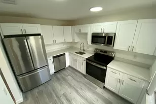 21203 Largo Circle Unit, Boca Raton, FL 33433 - Photo 5