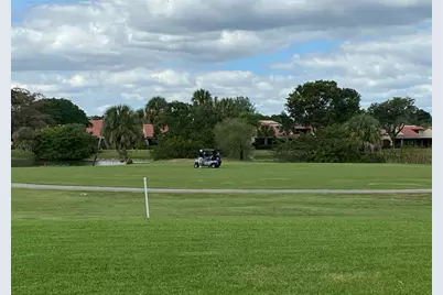 21203 Largo Circle, Unit #15C, Boca Raton, FL 33433 - Photo 19