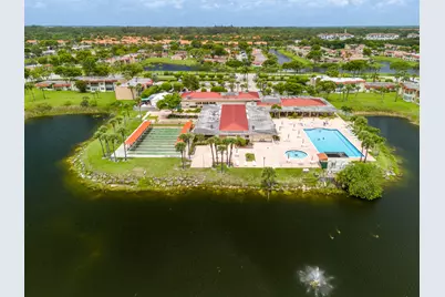 215 Lake Dora Drive, West Palm Beach, FL 33411 - Photo 41