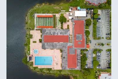 215 Lake Dora Drive, West Palm Beach, FL 33411 - Photo 43