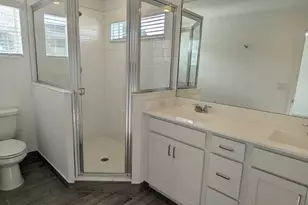 4351 Pond Lily Ln, Lake Worth, FL 33467 - Photo 15