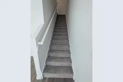 4351 Pond Lily Lane, Lake Worth, FL 33467 - Photo 17