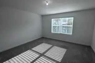 4351 Pond Lily Ln, Lake Worth, FL 33467 - Photo 19