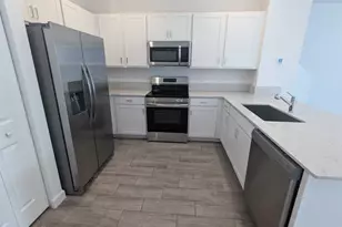 4351 Pond Lily Ln, Lake Worth, FL 33467 - Photo 21