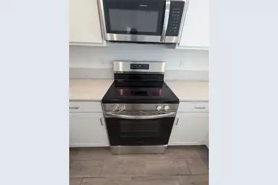 4351 Pond Lily Lane, Lake Worth, FL 33467 - Photo 7