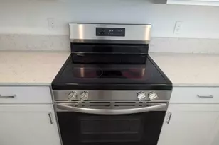 4351 Pond Lily Ln, Lake Worth, FL 33467 - Photo 7