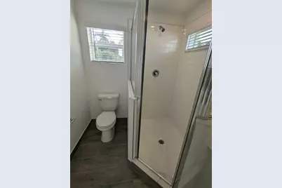 4351 Pond Lily Lane, Lake Worth, FL 33467 - Photo 13