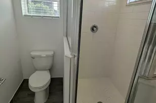 4351 Pond Lily Ln, Lake Worth, FL 33467 - Photo 13