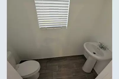 4351 Pond Lily Lane, Lake Worth, FL 33467 - Photo 5