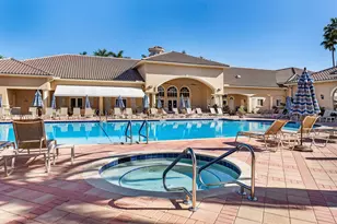 6721 Arno Way, Boynton Beach, FL 33472 - Photo 59