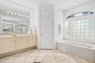 6721 Arno Way, Boynton Beach, FL 33472 - Photo 19
