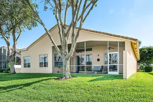 6721 Arno Way, Boynton Beach, FL 33472 - Photo 29