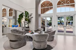 6721 Arno Way, Boynton Beach, FL 33472 - Photo 43