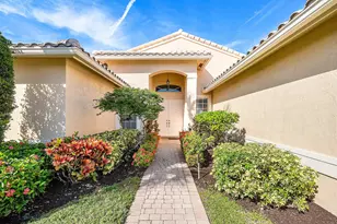 6721 Arno Way, Boynton Beach, FL 33472 - Photo 41