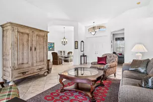 6721 Arno Way, Boynton Beach, FL 33472 - Photo 7