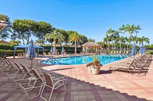 6721 Arno Way, Boynton Beach, FL 33472 - Photo 55