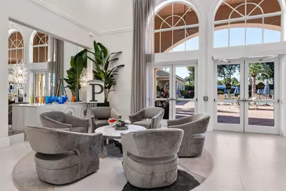 6721 Arno Way, Boynton Beach, FL 33472 - Photo 47