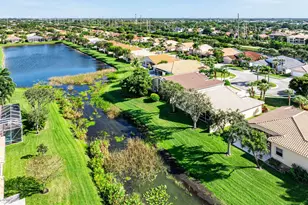 6721 Arno Way, Boynton Beach, FL 33472 - Photo 33