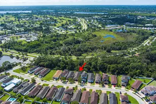 141 SE Via Visconti, Port Saint Lucie, FL 34952 - Photo 45