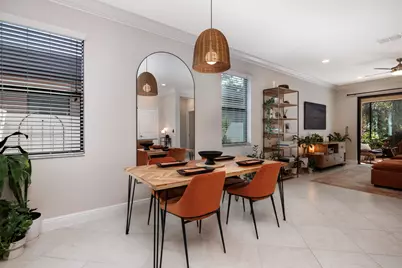 141 SE Via Visconti, Port Saint Lucie, FL 34952 - Photo 9